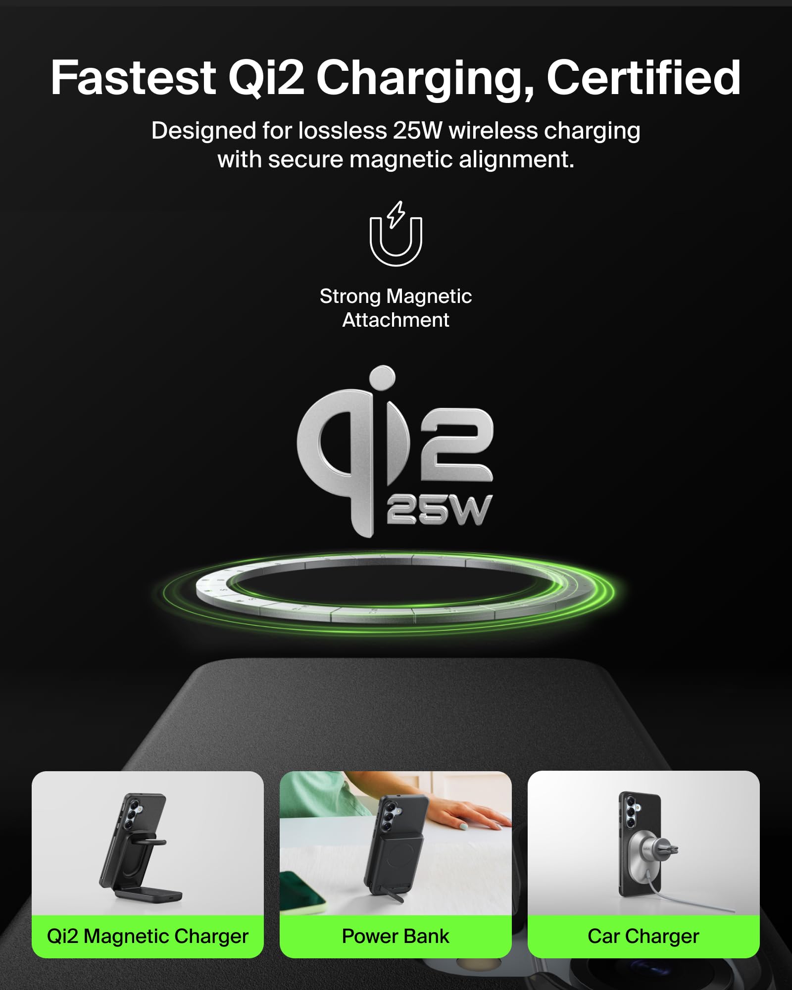 COVER/GRIP TPU D2 TINT BLACK