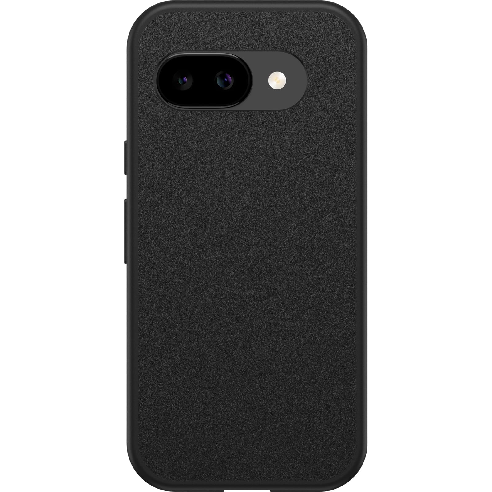 OB React GooglePixel 9a black - ProPack