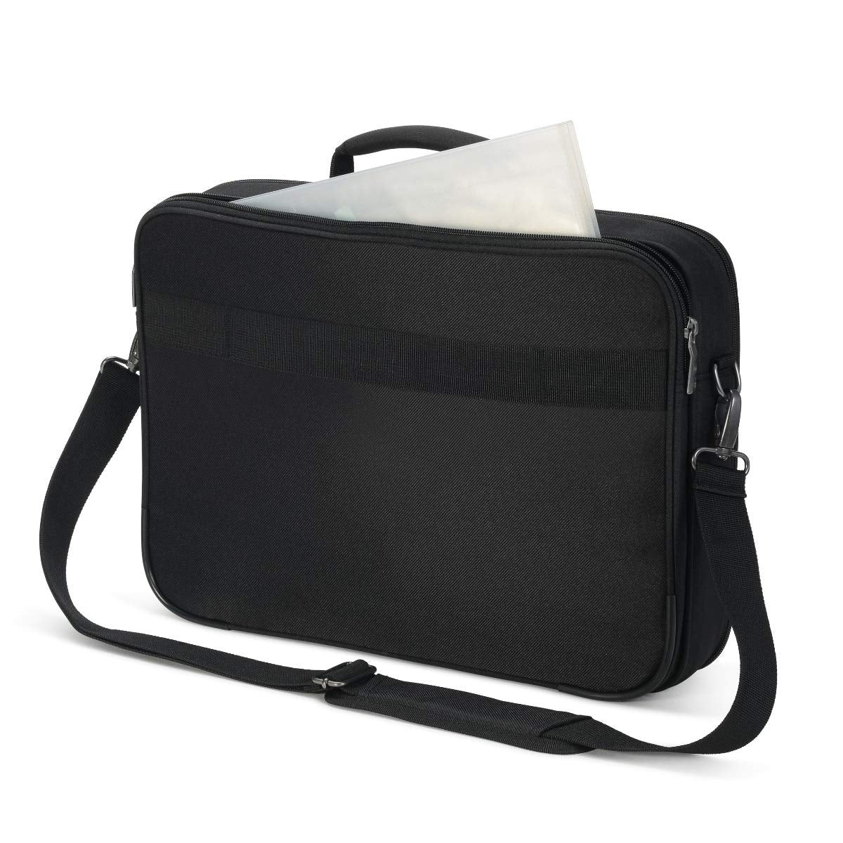 Eco Multi Plus SELECT 14-15.6 black