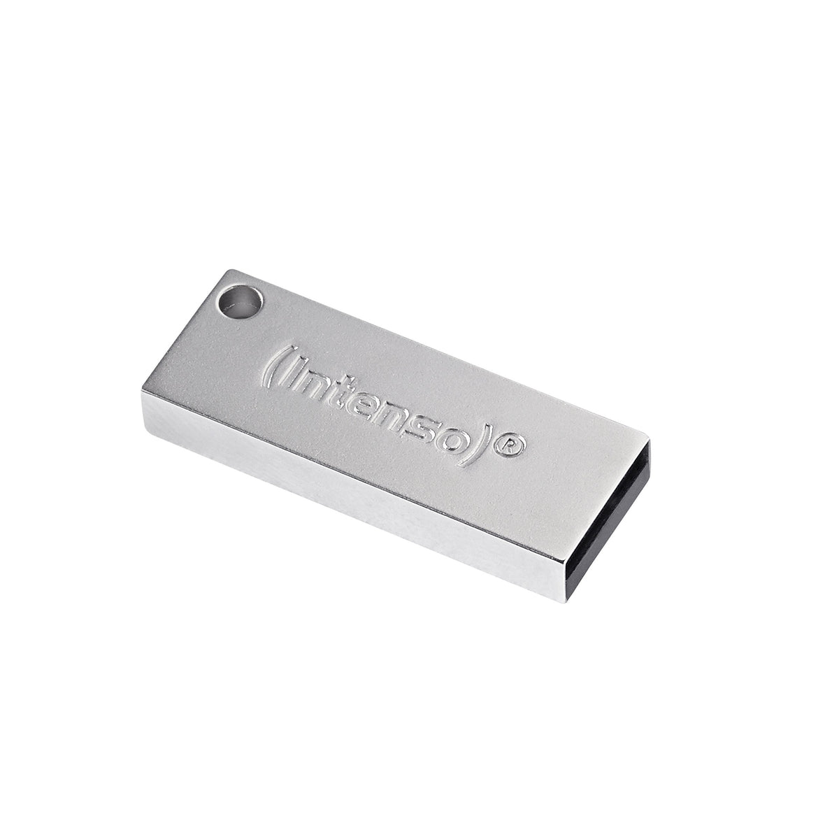 INTENSO Clé USB 3.0 Premium Line - 64 Go