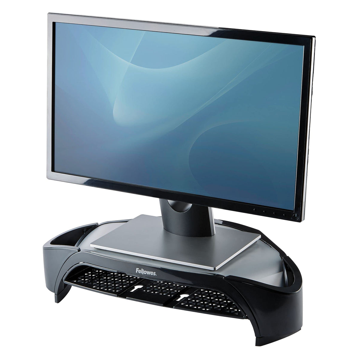FELLOWES Support Moniteur Plus Smart Suites