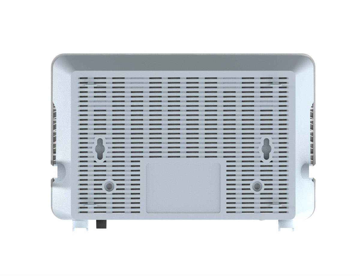 D-LINK 4G LTE AX1500 Wi-Fi 6 Router