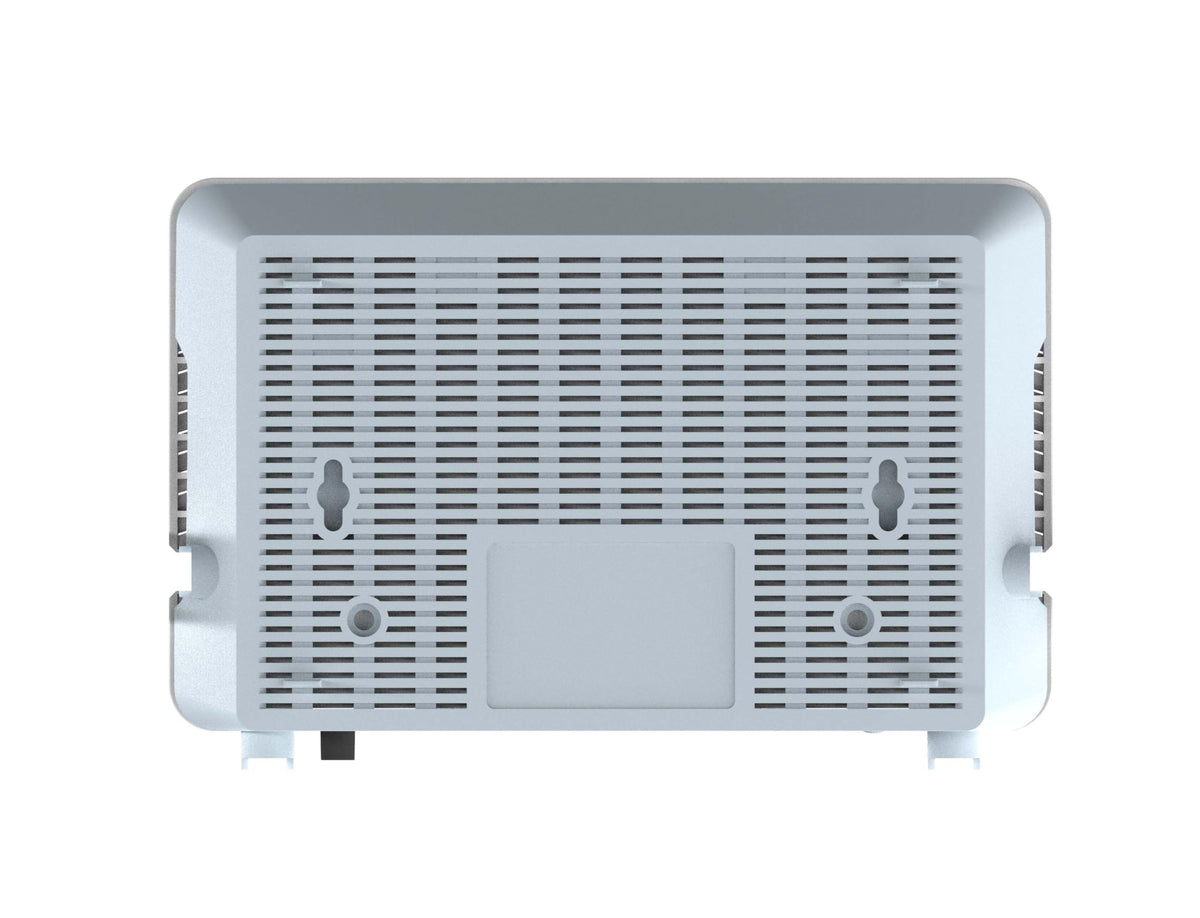 D-LINK 4G LTE AX1500 Wi-Fi 6 Router