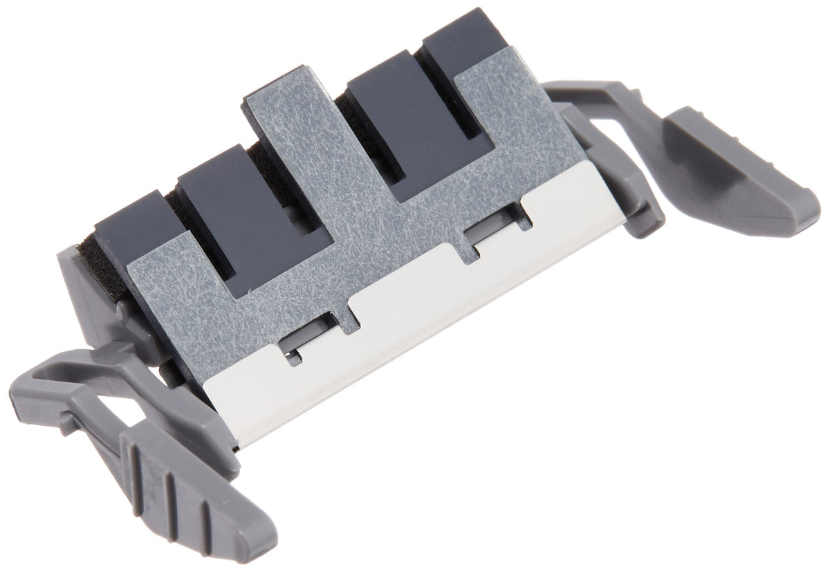 CANON Seperation Pad for P-215