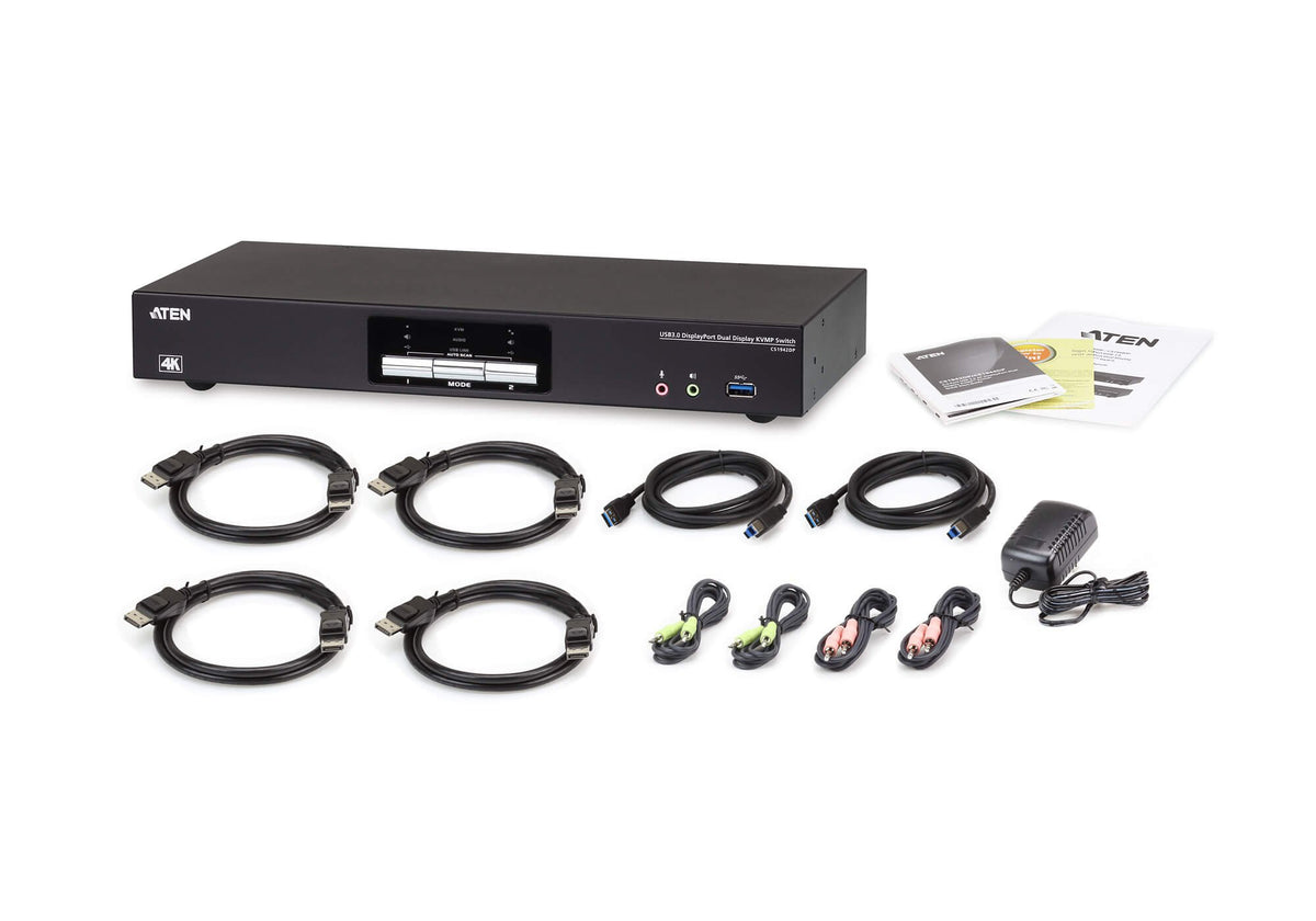 Aruba 1Y FC 24x7 HW7220 Controller SVC