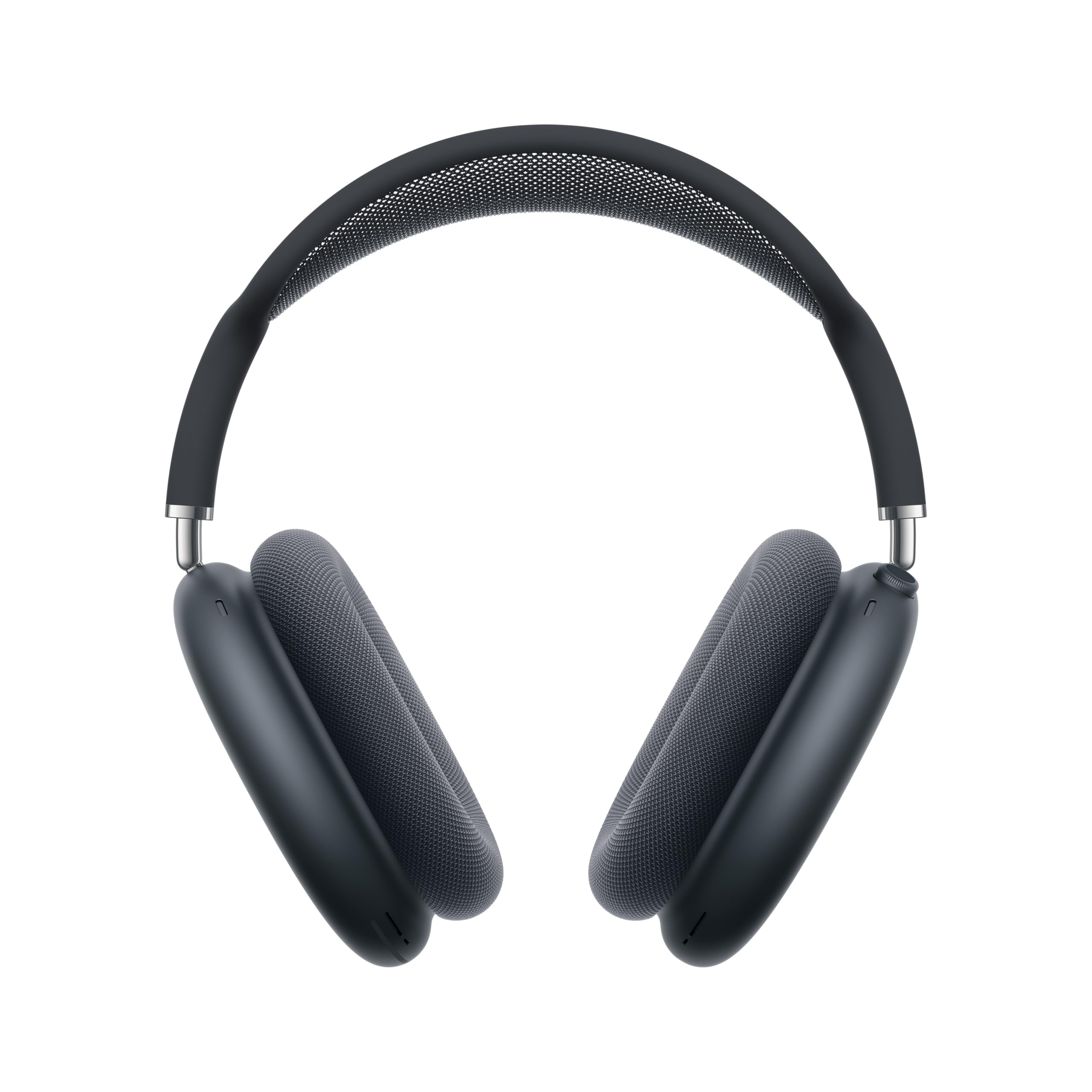 Airpods Max 2 Midnight