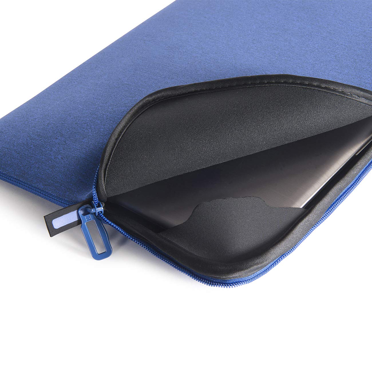TUCANO Housse néoprene Laptop 15  MacBook 16