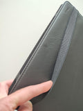 TRUST Housse universelle PRIMO pour tablette 10p ECO - Black