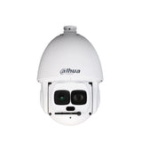 DAHUA caméra PTZ IP SD6AL230F-HNI 2MP IR 500m 30x