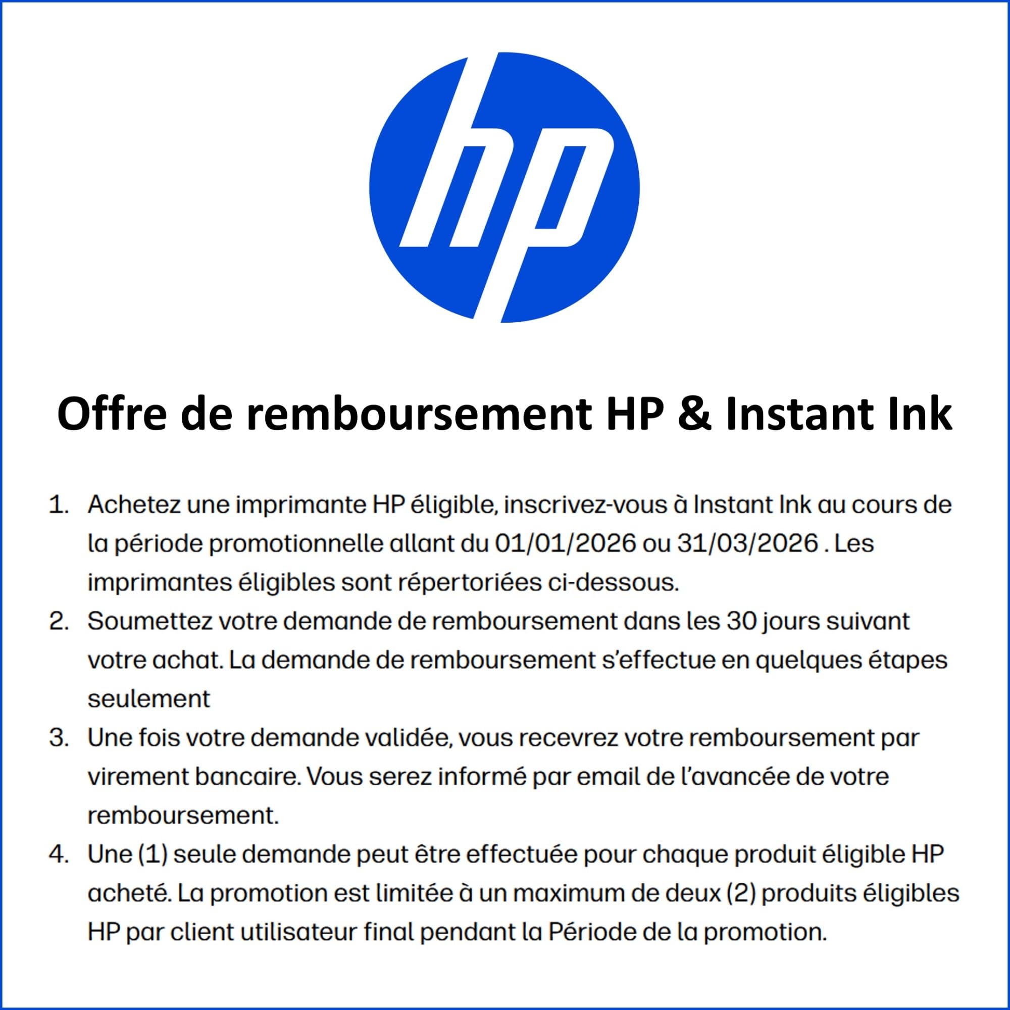 HP Officejet Pro 8122e All-in-One MFP colour inkjet A4 12ppm Copy 20ppm Print 225sheets USB Wi-Fi Bluetooth LAN