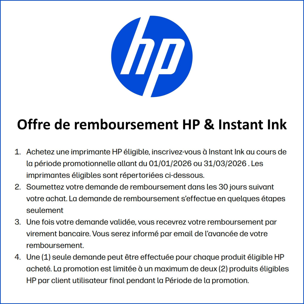 HP Officejet Pro 8122e All-in-One MFP colour inkjet A4 12ppm Copy 20ppm Print 225sheets USB Wi-Fi Bluetooth LAN