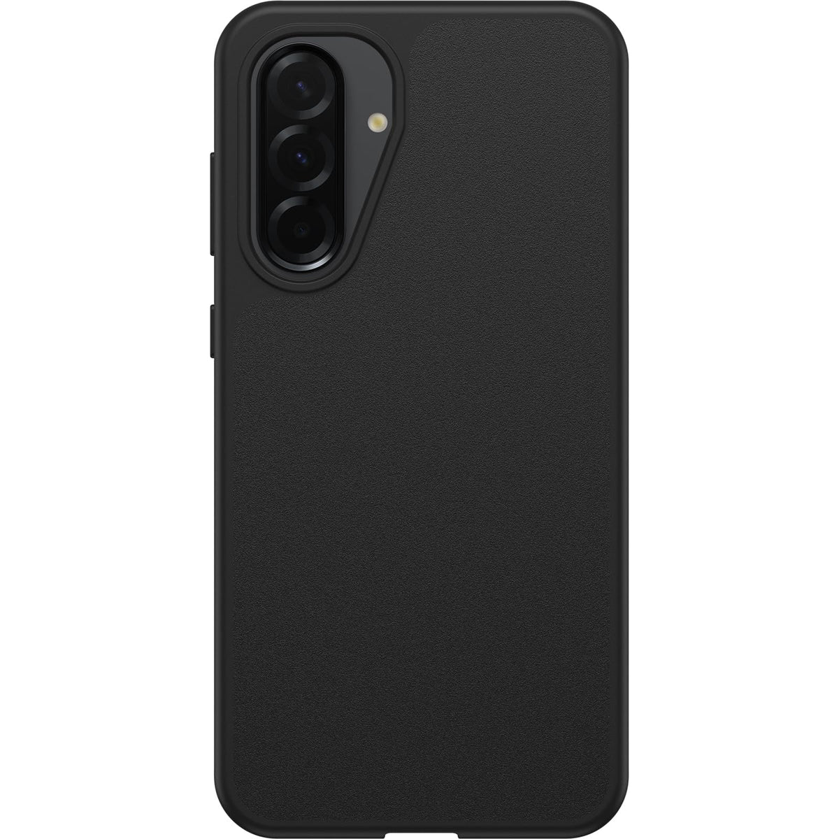 OtterBox React Galaxy A36 5G blk ProPack