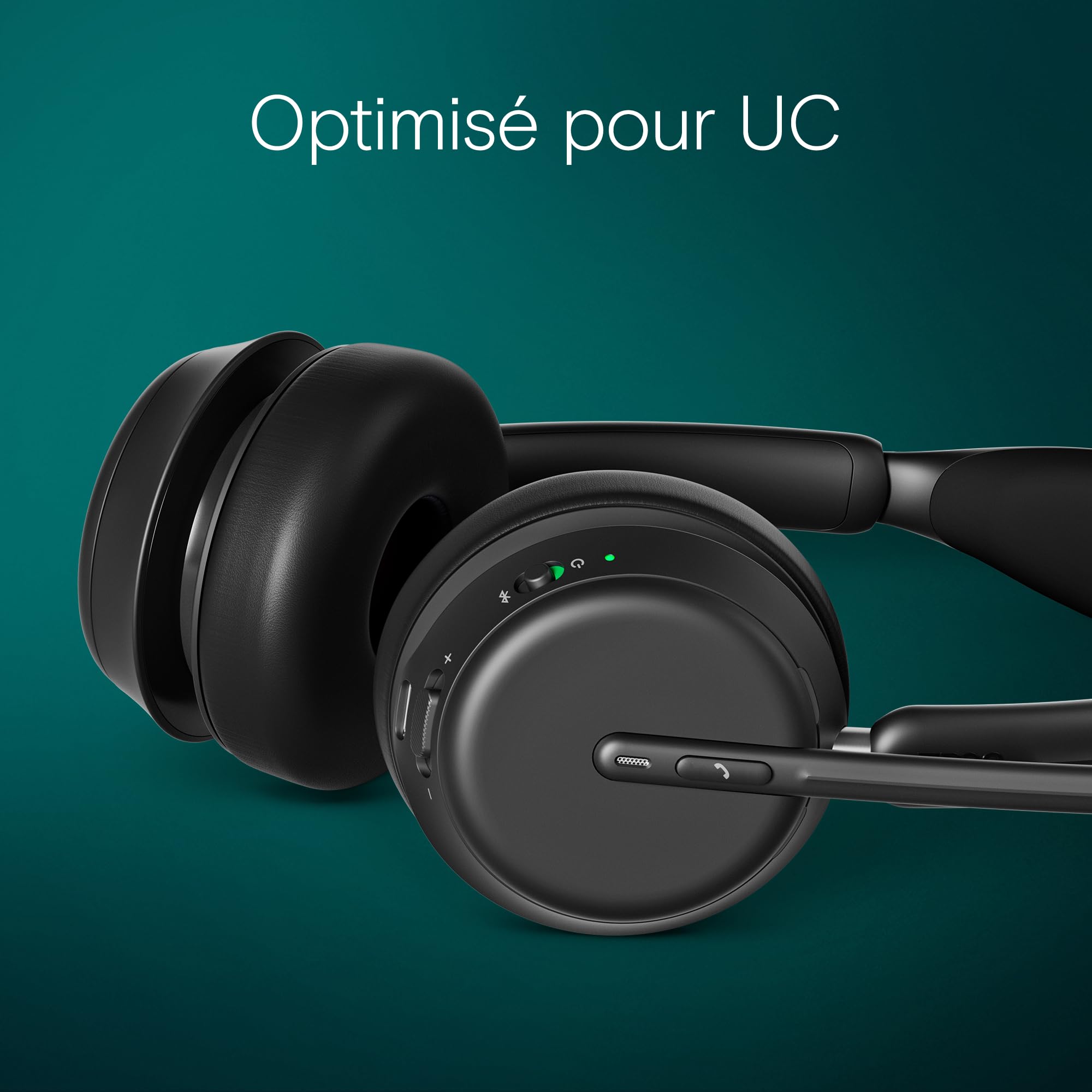 EPOS IMPACT 1060
