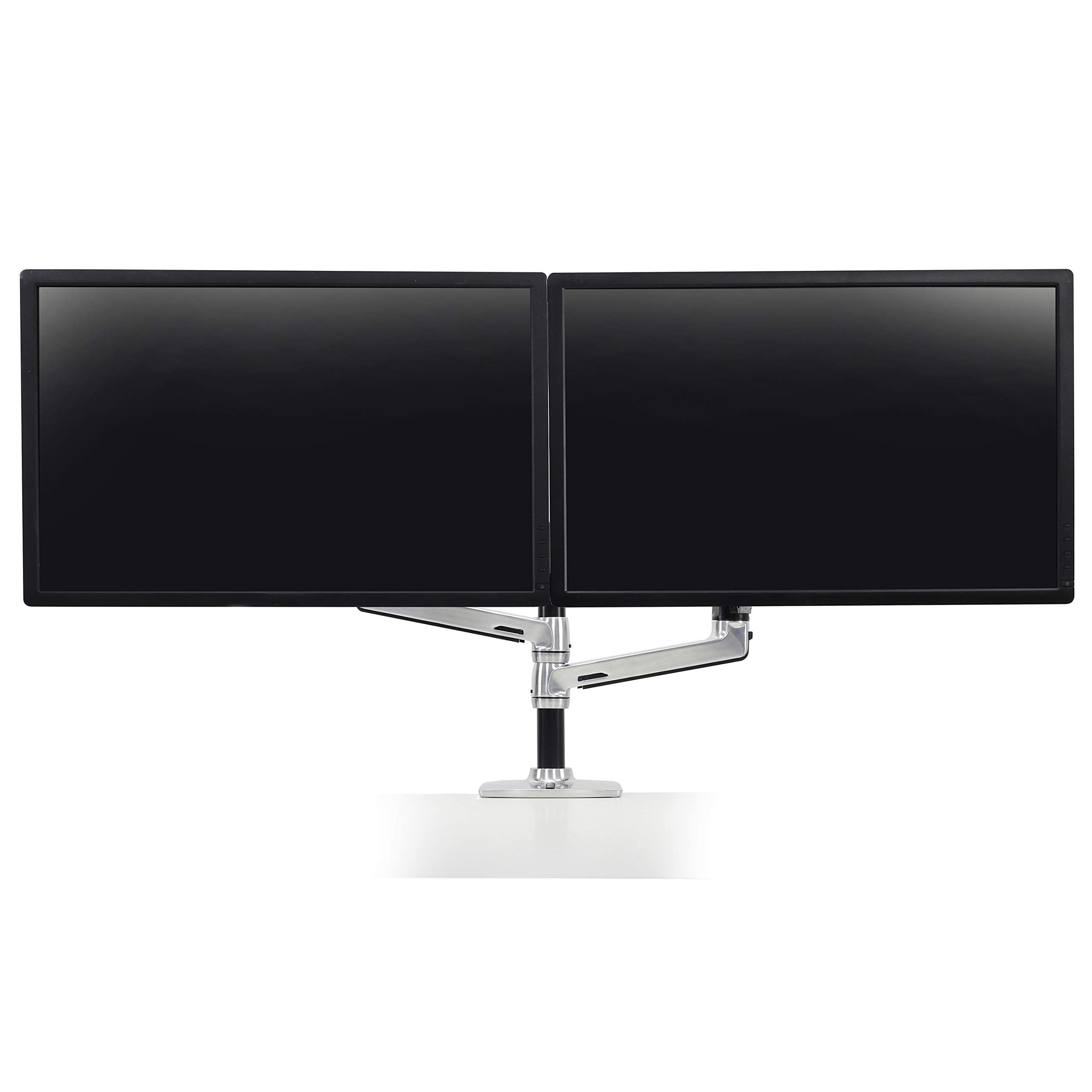 LX DUAL STACKING ARM