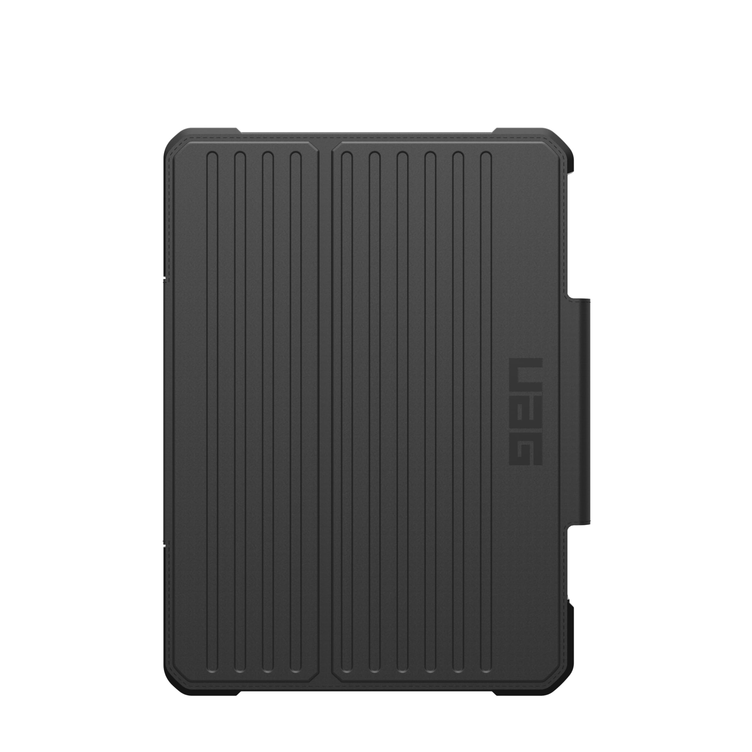 UAG METROPOLIS SE IPAD AIR 11 M2 BLK