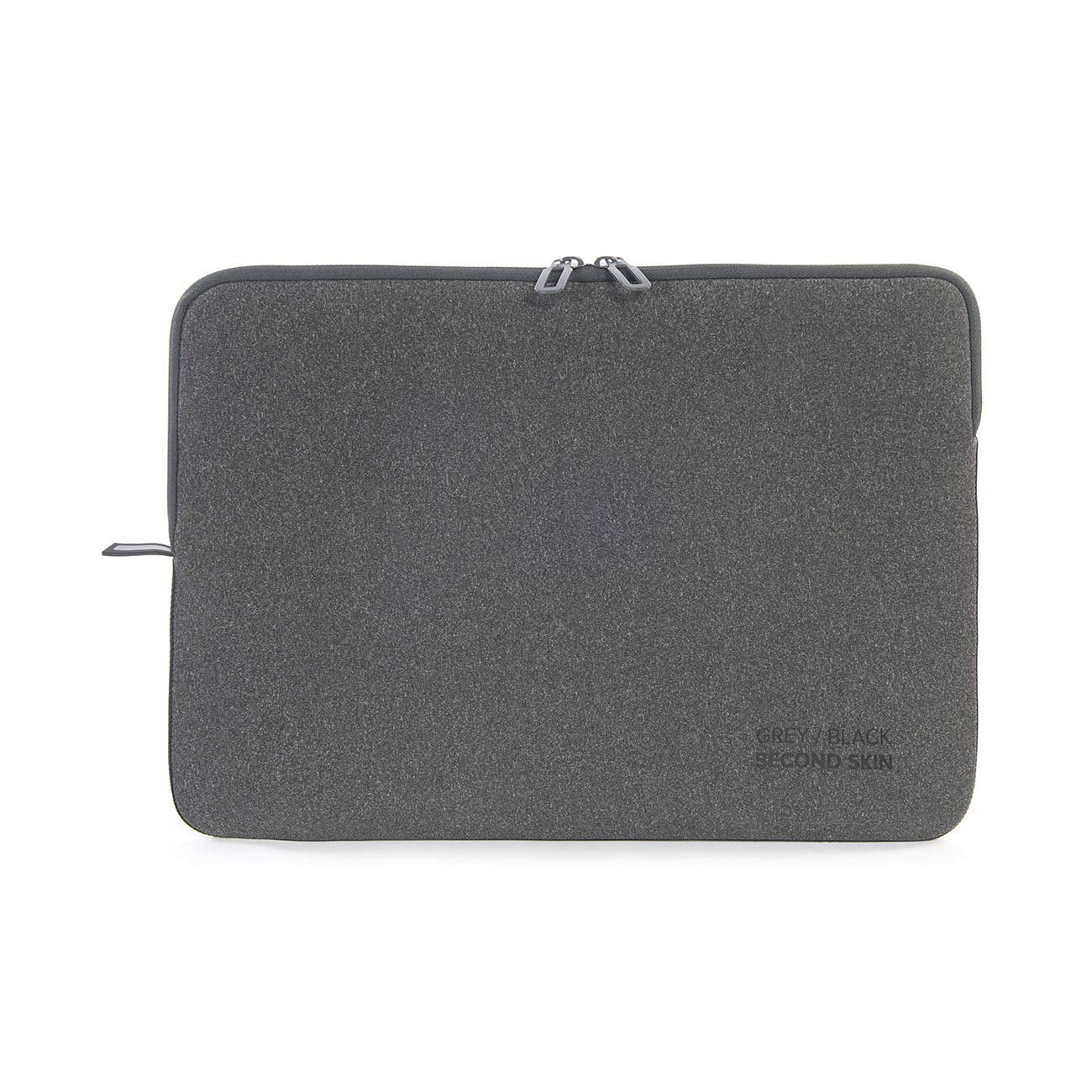 TUCANO Housse néoprene Laptop 15  MacBook 16