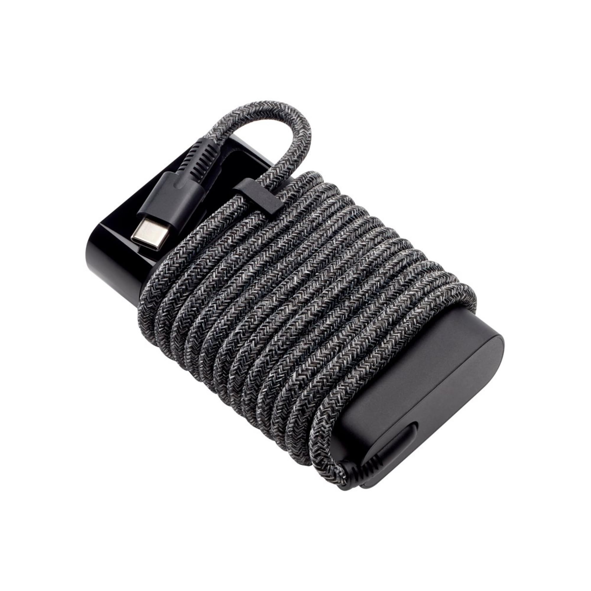 HP 65W USB-C Laptop Charger EURO