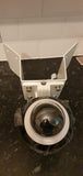 DAHUA- Support de montage dangle DH-PFA151