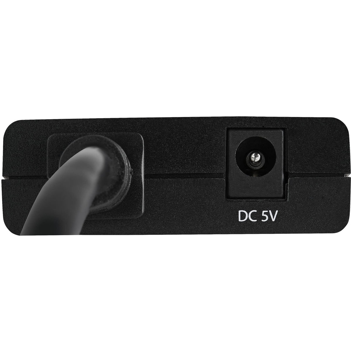 4K HDMI 2-Port Video Splitter - 4K 30Hz