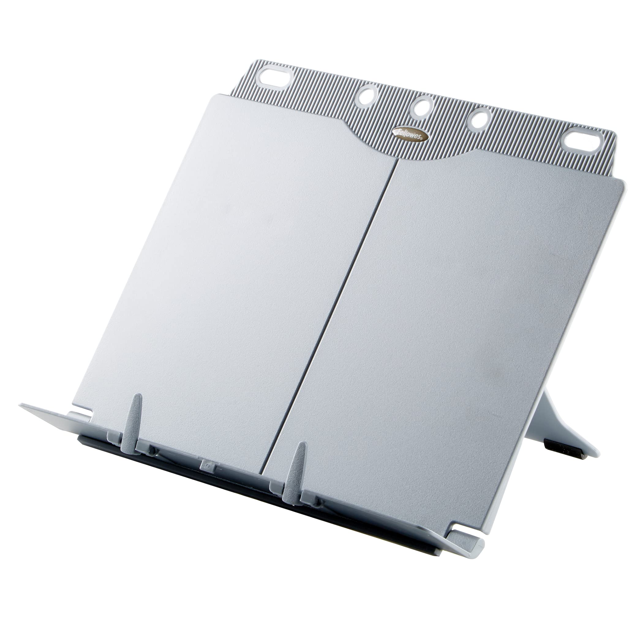 FELLOWES Porte-copies chevalet BookliftTM