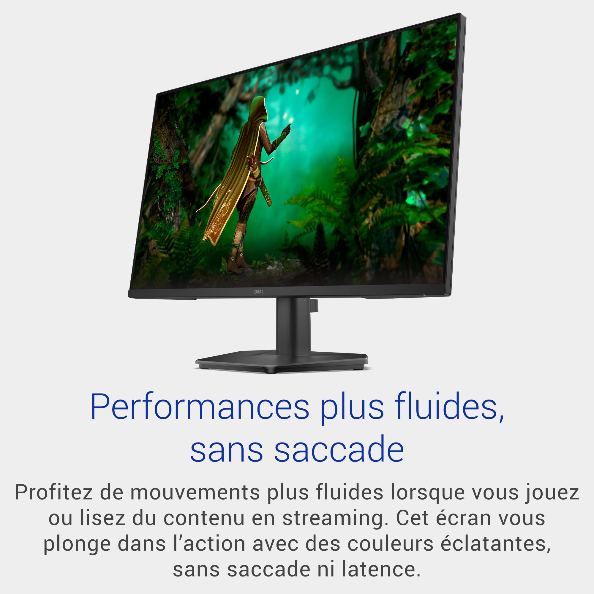 Dell 27" SE2725HG 200Hz Monitor