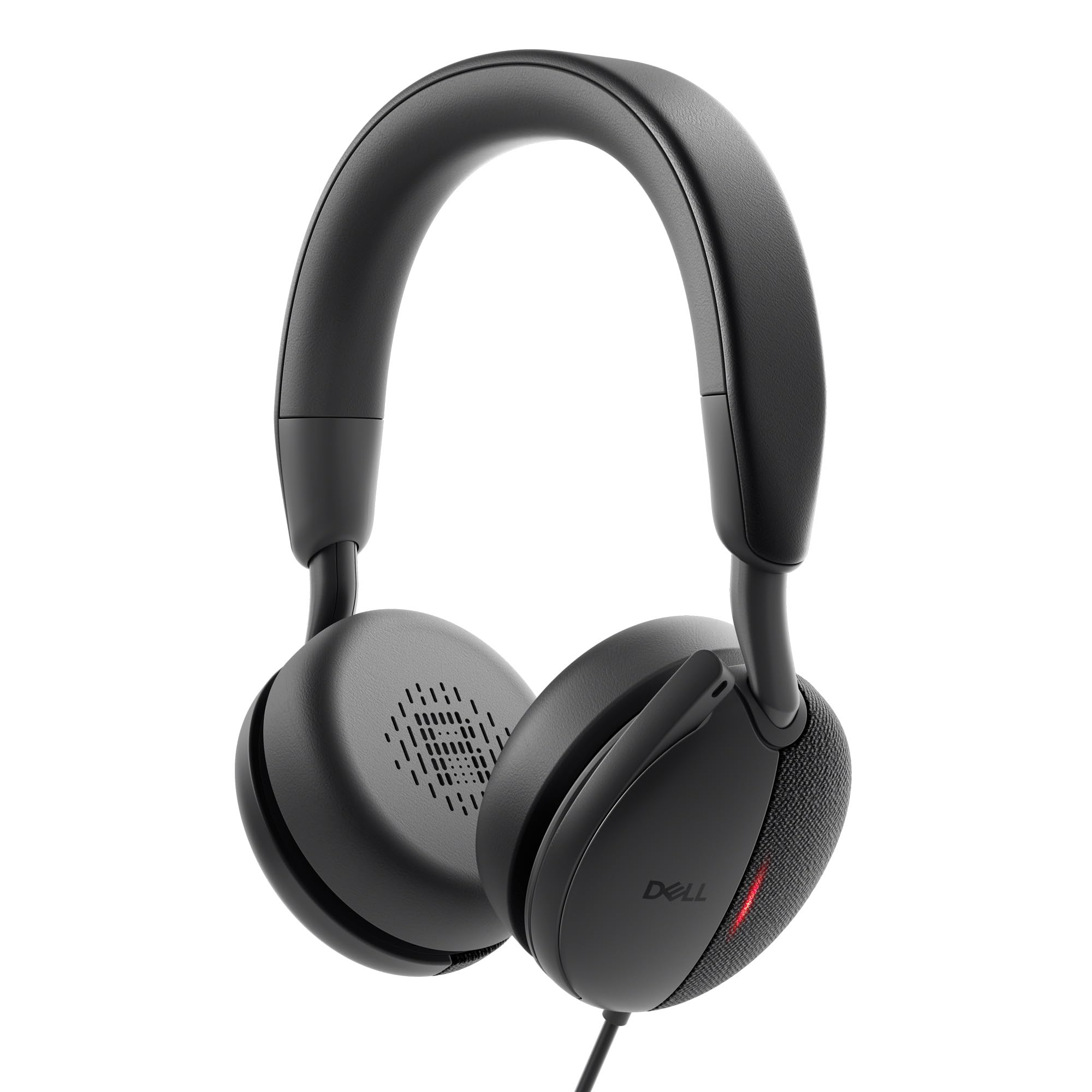 Dell Pro Wired ANC Headset