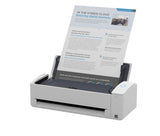 RICOH ScanSnap iX1300 A4 Duplex USB3.2 LED Desktop Scanner 30ppm/60ipm with ADF.