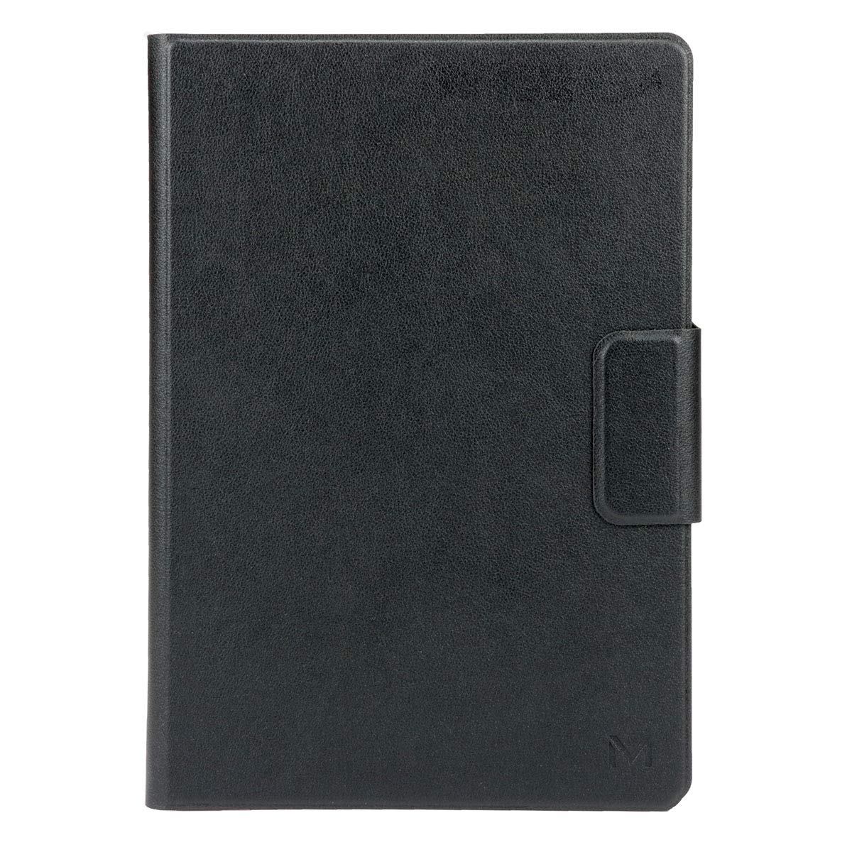 Case Tablet 9-11' Bluetooth Keyboard