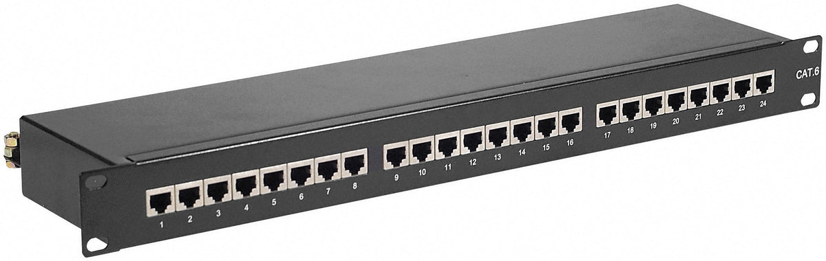 HPE 3Y FC CTR 5130-24G4SFP EISwch SVC