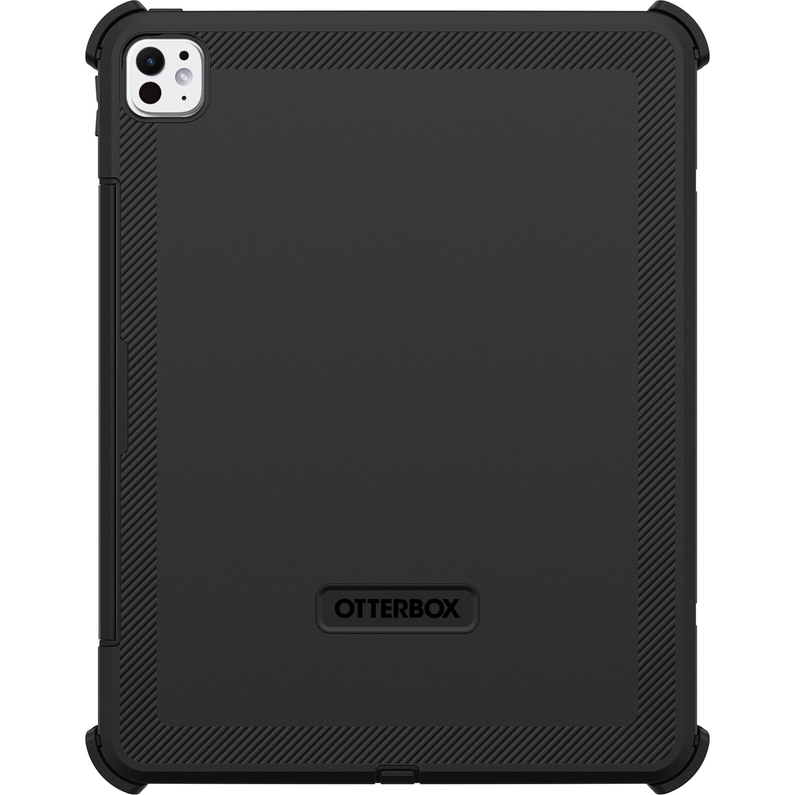Defender iPad Pro 13 M4 BLK