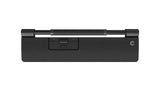 CONTOUR DESIGN Souris centrée RollerMouse Pro Wired, slim