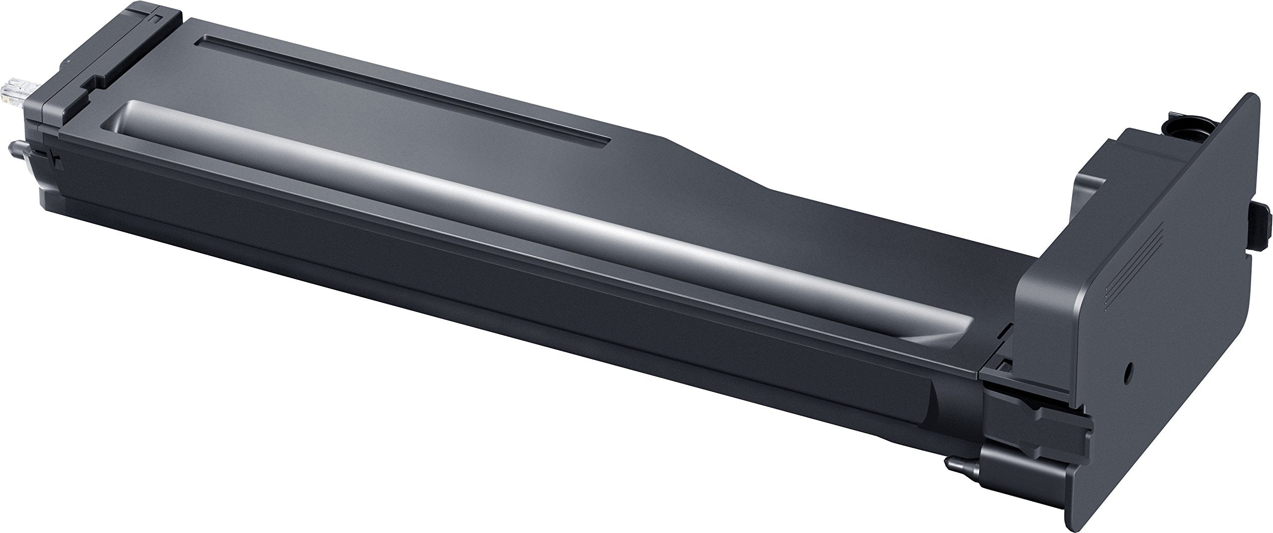 SAMSUNG original Toner cartridge MLT-D707L/ELS High Yield Black Cartridge Toner cartridge SS775A