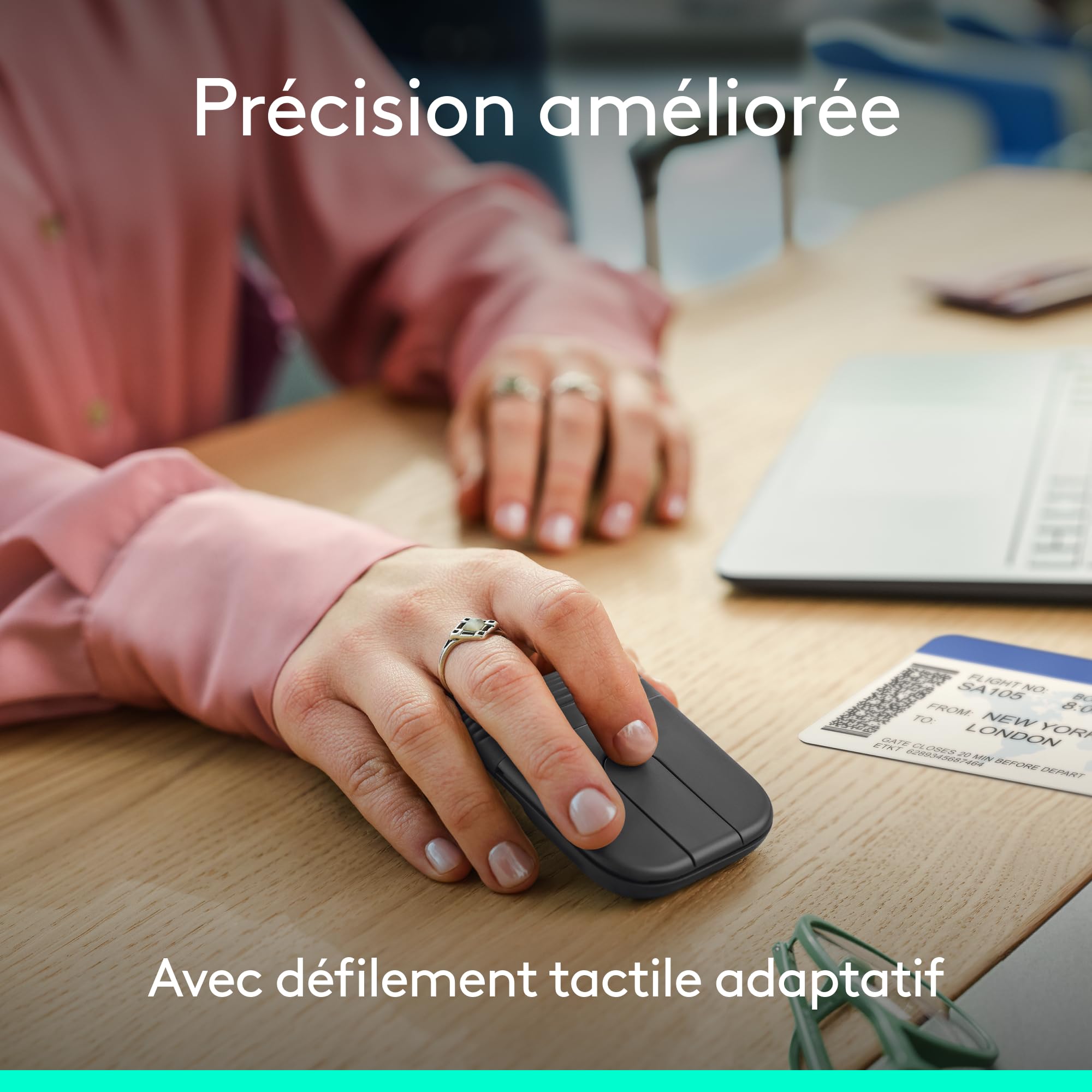 MOBI FOLD-GRAPHITE-EMEA28i-935