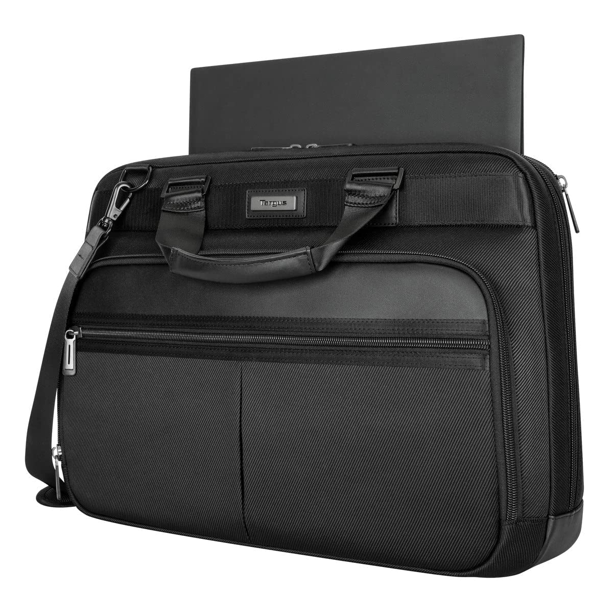 TARGUS 15.6p Mobile Elite Topload