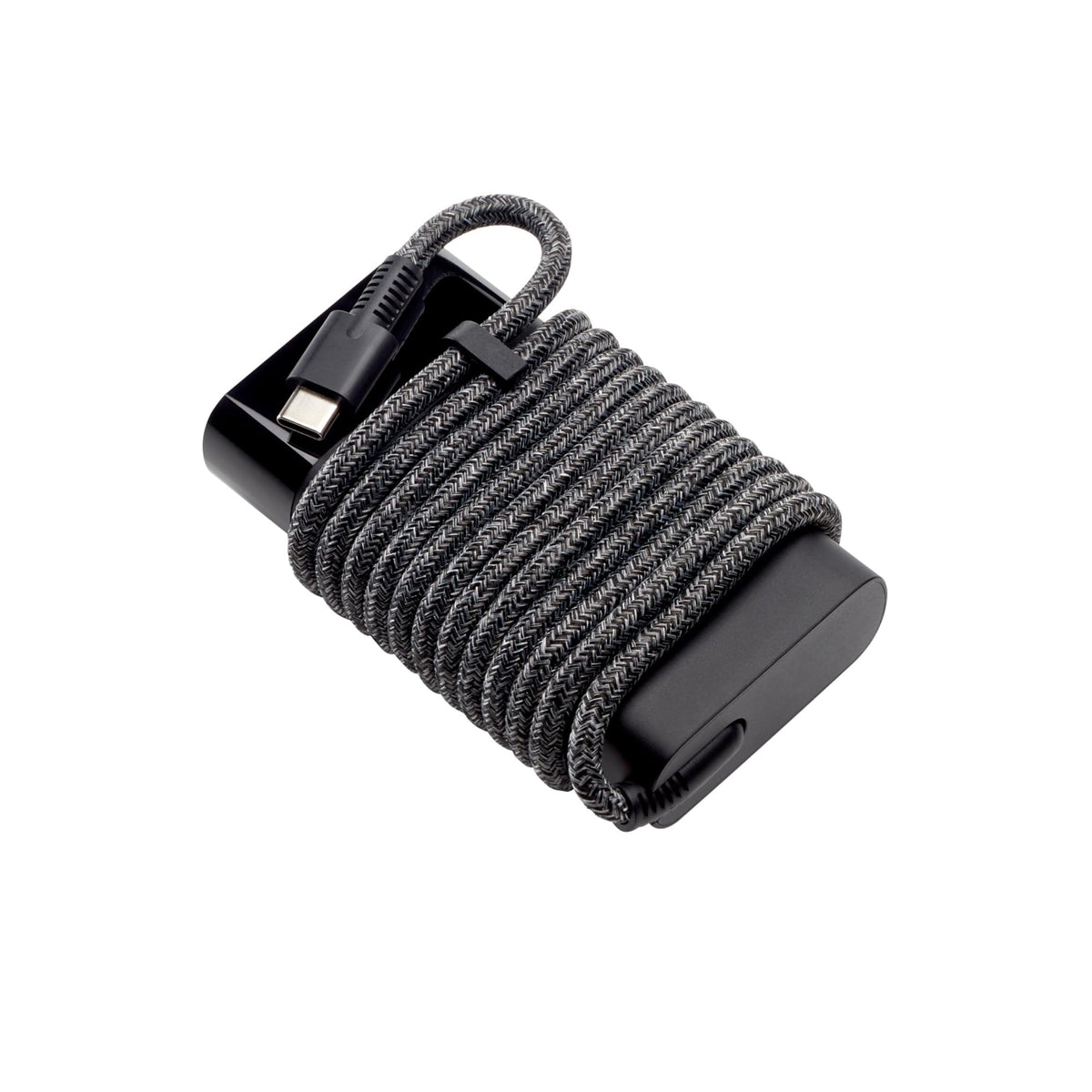 HP Chargeur pour ordinateur portable HP USB-C 65W (EU)