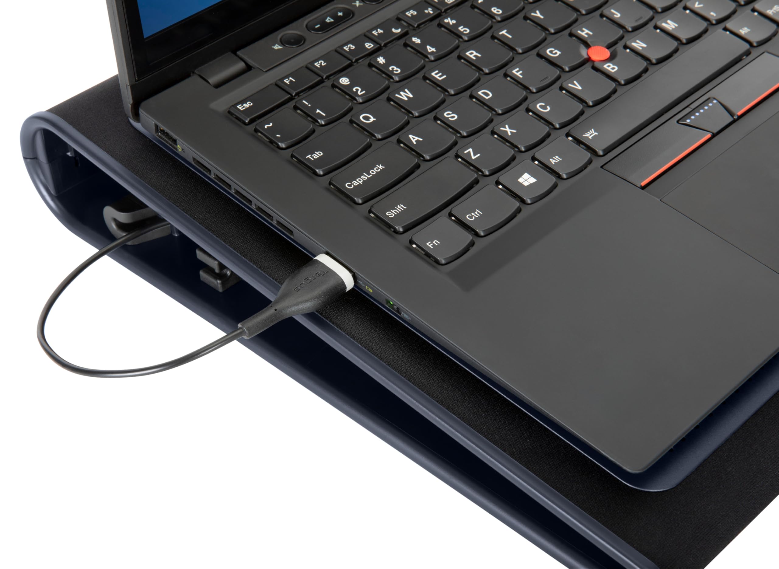 TARGUS Refroidisseur pour ordinateur portable 15-17