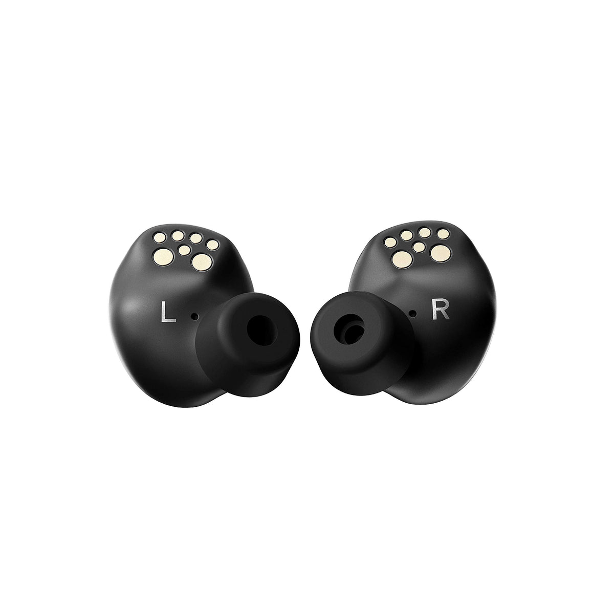 True Wireless Earbuds