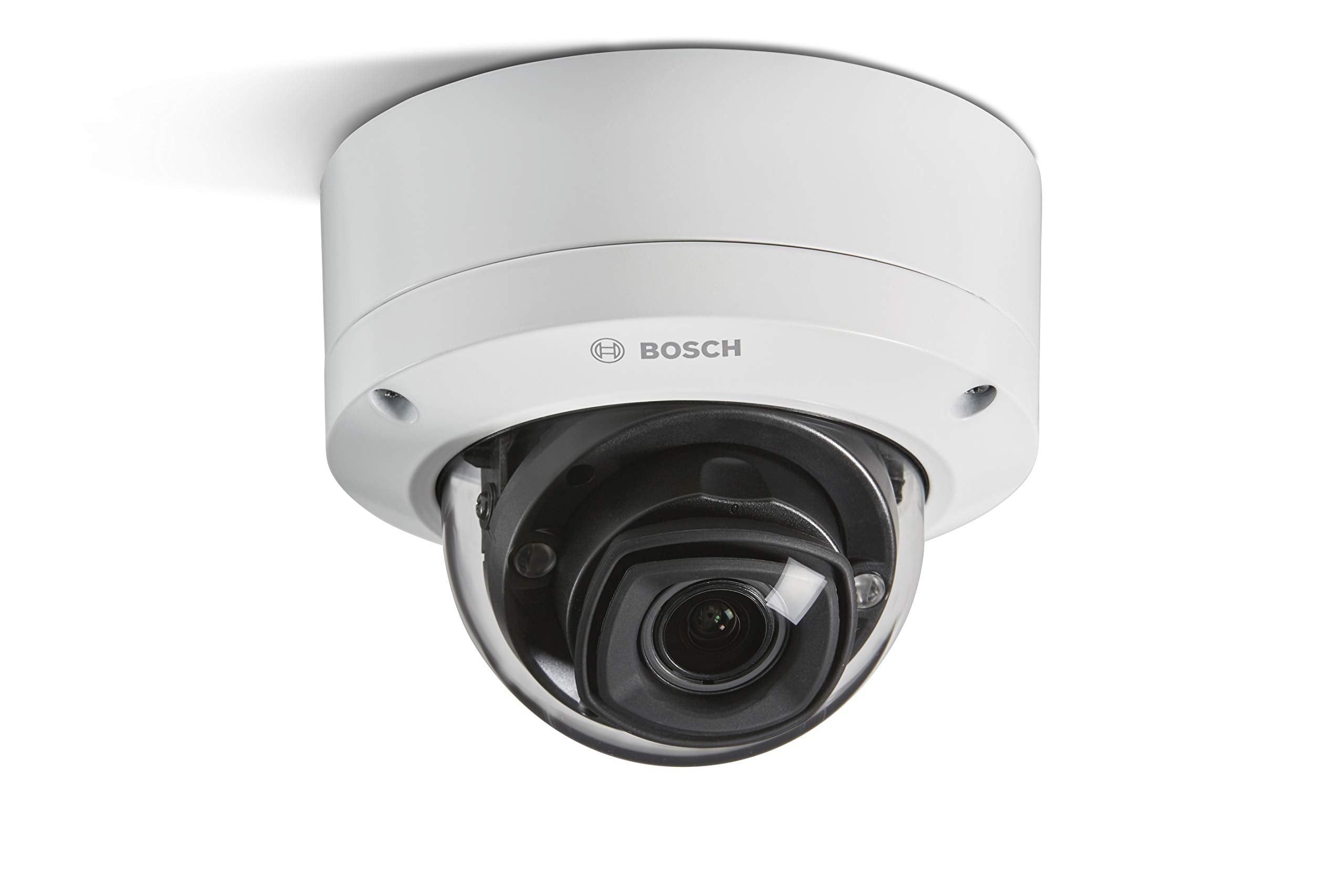 BOSCH- Caméra dôme 2 Mps NDE-3502-AL