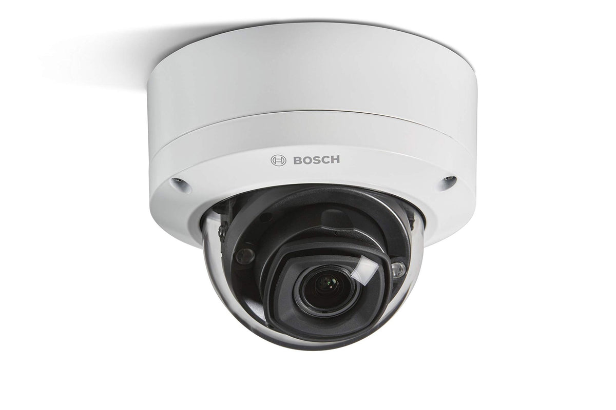BOSCH- Caméra dôme 2 Mps NDE-3502-AL