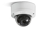 FLEXIDOME IP 3000I FULL HD 1080P