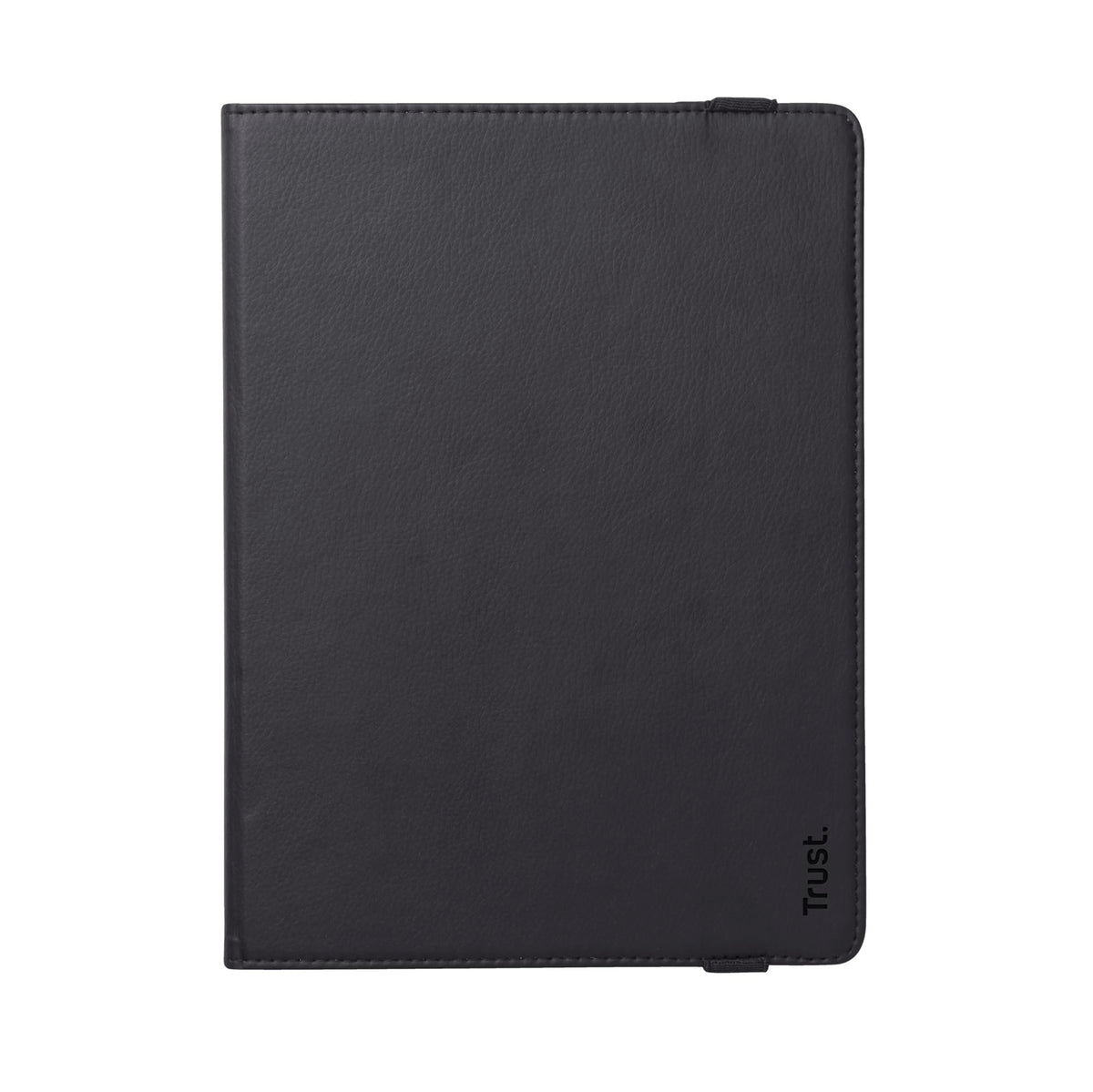 TRUST Housse universelle PRIMO pour tablette 10p ECO - Black