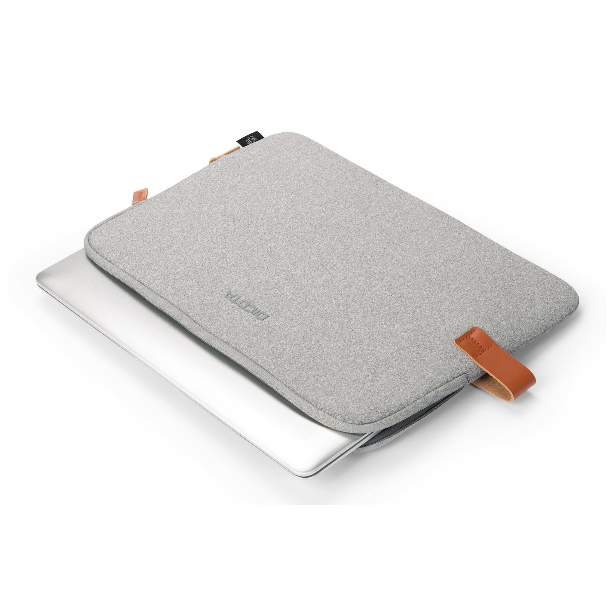Skin URBAN 14 grey