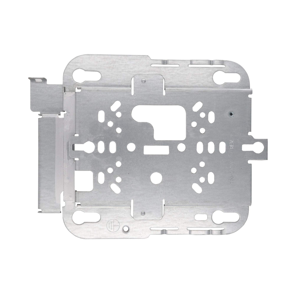 CISCO ASA5510 VPN  250 User License