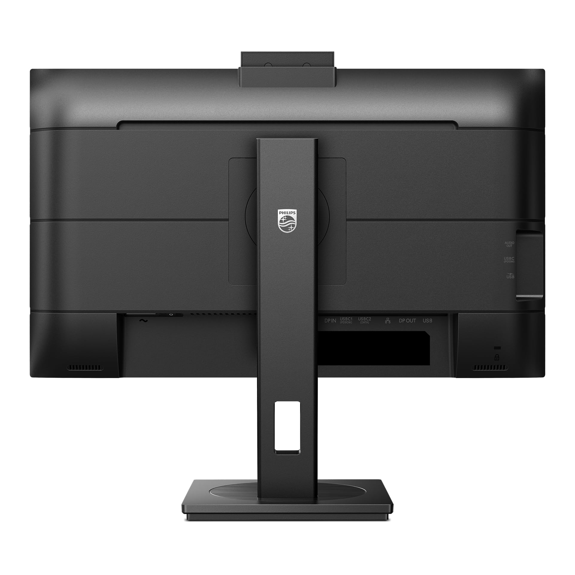 PHILIPS 24B1U5301H 24p 5000 series LCD TFT HDMI DP USB-C