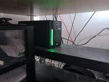 APC Easy UPS BVX 1600VA 230V Schuko