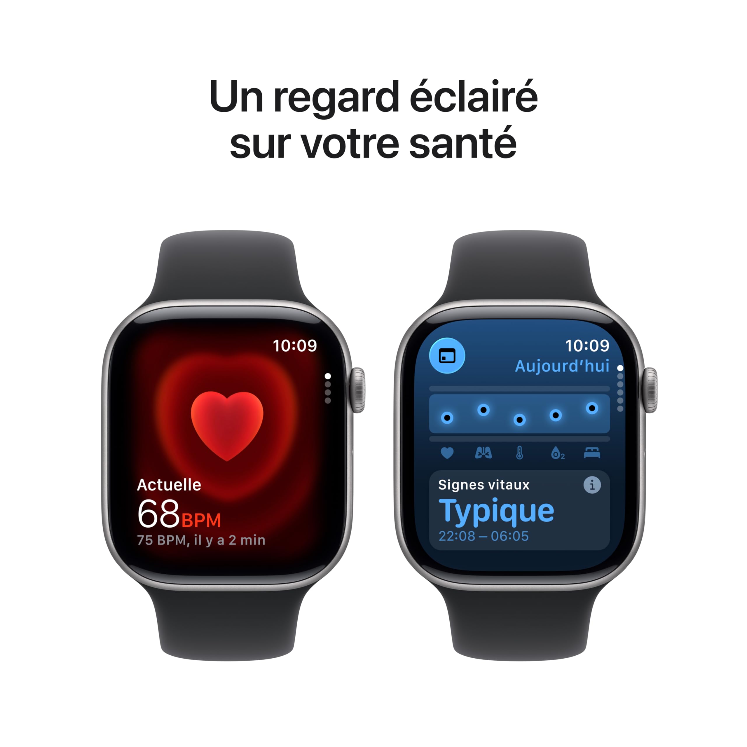Apple Watch 11 46 SG Al Bk Sb Sm Cel