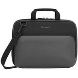 TARGUS Work-in 11.6p C/Shell Bag