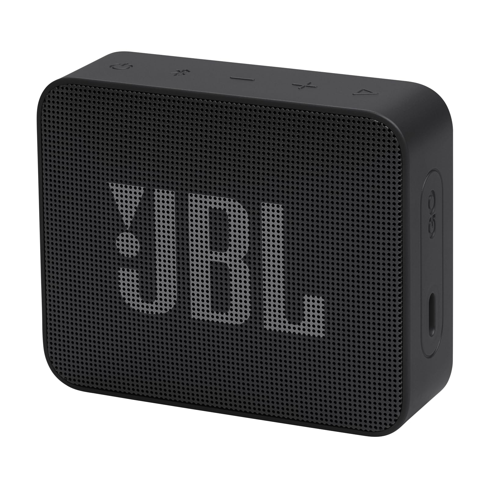 JBL GO ESSENTIAL 2 PURPLE