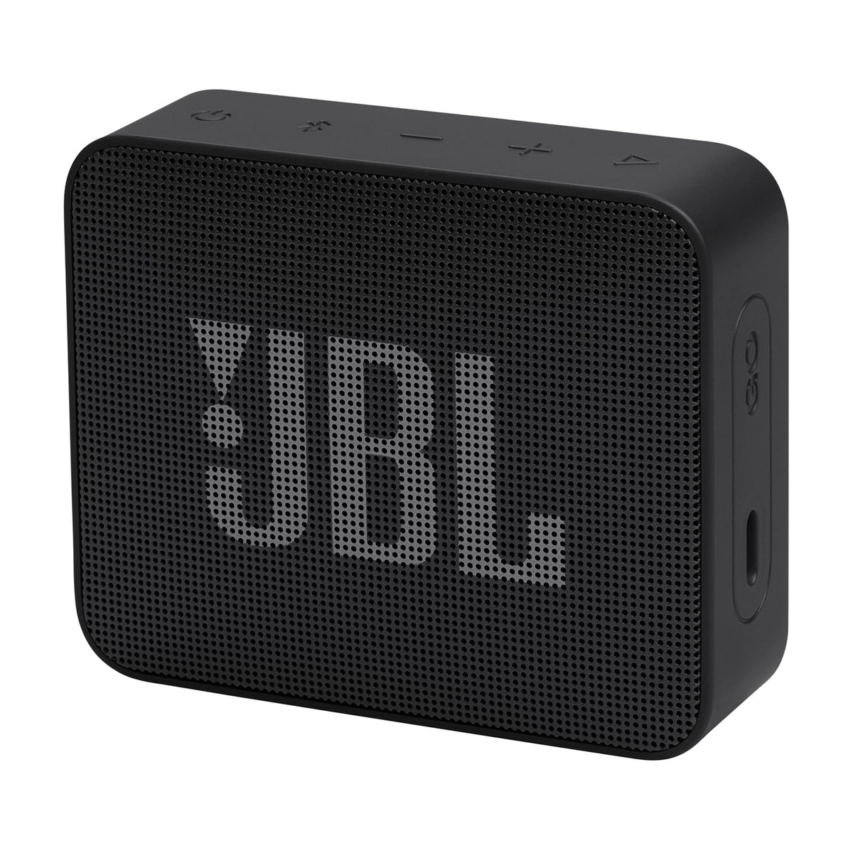JBL GO ESSENTIAL 2 PURPLE