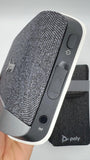 Poly Sync 20 SY20-M USB-A Smart Speakerphone Certif. MS